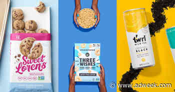 Instacart Ads Pledges Up to $1 Million to Amplify Female-Owned CPG Brands