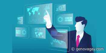 Erba medica Concentrato di Proteine del Mercato 2021 Prossime Tendenze, Ultime novità, la Tecnologia avanzata e le Aziende superiori al 2031 - Genovagay - Genova Gay