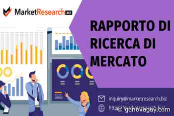 Erba artificiale Mercato Tendenze, innovazione tecnologica e previsioni di mercato fino al 2031 - Genovagay - Genova Gay