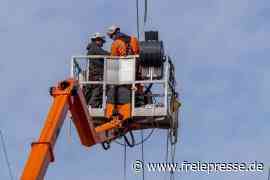 Die Strippenzieher - freiepresse.de