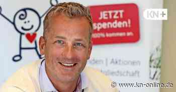 UKSH bündelt Hilfen für die Ukraine