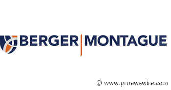 CERENCE INC. UPDATE: Berger Montague Investigates Securities Fraud Allegations Against Cerence Inc. (NASDAQ: CRNC); Lead Plaintiff Deadline is April 26, 2022