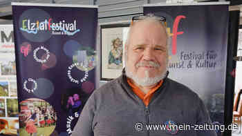Brückenmühle gibt Festival neuen Namen: Dritte Auflage steht - Rhein-Zeitung
