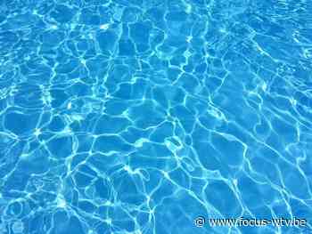 Plannen nieuw zwembad Oosthove Wervik onzeker | Focus en WTV - Focus en WTV