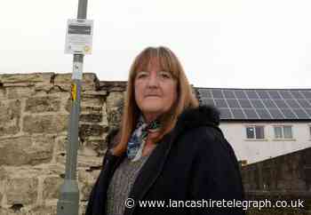 Fifth Blackburn with Darwen Labour councillor retires