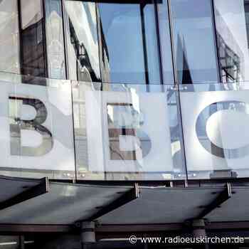 Mehrere internationale Medien stellen Arbeit in Russland ein - radioeuskirchen.de