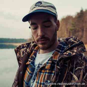 Pop und Rap ganz oben in den Charts - radioeuskirchen.de