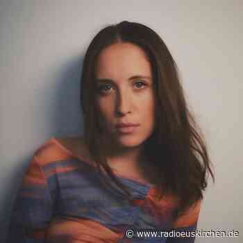 Das Interview mit Alice Merton - radioeuskirchen.de