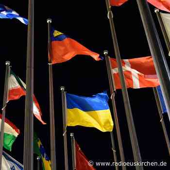 Russisches Team verlässt Paralympics - Kritik an Verbänden - radioeuskirchen.de