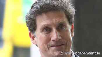 Deputy Fergus O'Dowd raises mobile home owners' fears over access to €200 electricity rebate - Independent.ie