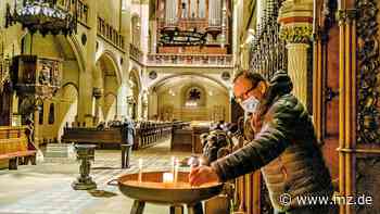 Krieg in der Ukraine - Erste Flüchtlinge kommen im Kreis Wittenberg an - Mitteldeutsche Zeitung