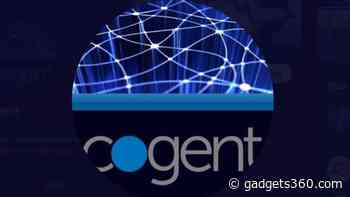 Ukraine Crisis: US Firm Cogent Cutting Internet Services to Russia