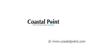 Carper talks coastal resiliency in Bethany | Bethany Beach | coastalpoint.com - Coastal Point