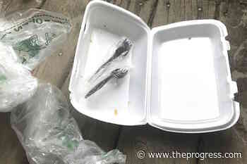 City of Chilliwack fires off letter of support for federal regime to cut single-use plastics – Chilliwack Progress - Chilliwack Progress