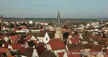 Glockenläuten für den Frieden - Eppingen.org