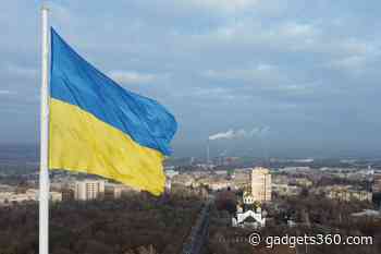 Ukraine Digital Army Brews Cyberattacks to Counter Russian Offensive