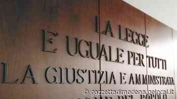 Rapine e furti a Soliera, Novi e Cavezzo Due condannati a oltre nove anni - La Gazzetta di Modena