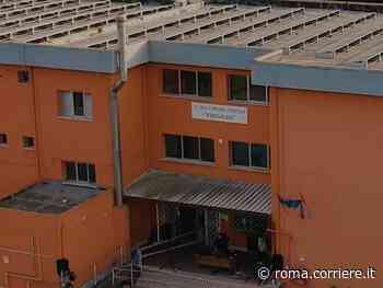 Ardea, i bulli hanno 11 e 13 anni: il preside, «prenderemo provvedimenti» - Corriere Roma