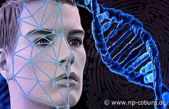 Landkreis Kronach - Moderne DNA-Analysetechnik überführt Einbrecher - Neue Presse Coburg