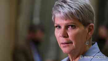 Sask. minister weighs in on investigation into Prince Albert police force after death of 13-month-old