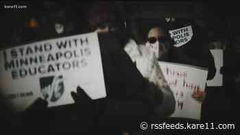 MPRB to provide extended hours, activities for kids if teachers strike