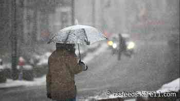 With messy weather on the way, tips for protecting your home during a storm