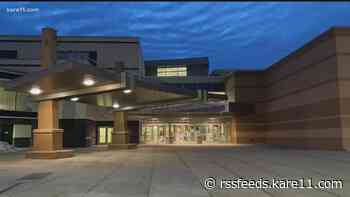 Students, school administration address recent acts of racism at Prior Lake High School