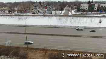 With changes on the horizon, should MNDOT be 'Rethinking I-94' or remove it altogether?