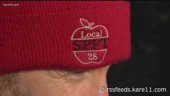SPPS updates families on strike contingency plans