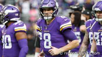 Escaping salary cap trouble is a true trick of the NFL trade