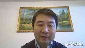 Ottawa seeks to hide 'sensitive' details of foreign interference case from public view