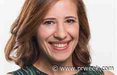 Peloton comms SVP Jessica Kleiman exits company