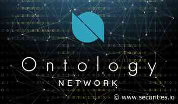 6 "Best" Exchanges to Buy Ontology (ONT) Instantly - Securities.io