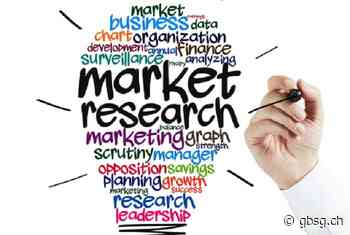 Plasmaätzsysteme Marktstatus 2022 | CAGR-Wert nach Spitzenhersteller ULVAC, Lam Research, AMEC, PlasmaTherm, SAMCO Inc. – GBS News - GBS News