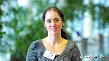 Wort zum Sonntag: Wie kann ich helfen?