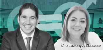 ICM responde a exhorto de Chuy Dueñas, 'estamos en el mismo tenor' dice su titular - EstaciónPacífico.com