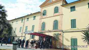 Cecina, il sottufficiale dell'esercito che vende pneumatici: il doppio lavoro "sospetto" e l'accertamento della finanza - Il Tirreno