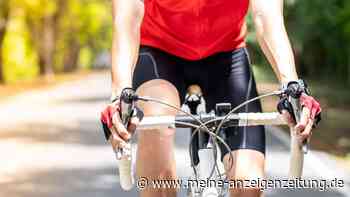 Vaterstetten: Schneller Radweg kommt in Schwung 