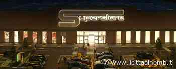 Monza e Brianza: anche Esselunga aiuta l'Ucraina, ecco come sostenere il progetto - Il Cittadino di Monza e Brianza