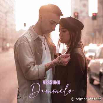 Si chiama Nessuno e lo seguono tutti - Prima Monza