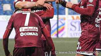 La Primavera ospita il Monza: evitare la goleada, please - il Resto del Carlino