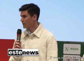 Ex Monza, Pessina su Frosio: 'Diceva che sarei arrivato in Serie A. Ora testa agli spareggio Mondiale' - Monza-News