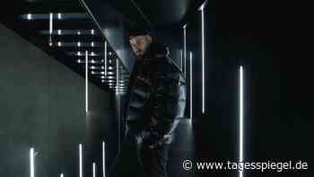 44 Label Group: Mode aus Berlin: Laut in Neukölln - Tagesspiegel