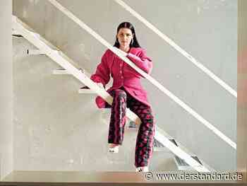 Après-Ski: Anna Veith über ihr Leben abseits der Skipiste - DER STANDARD