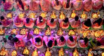 Fasten ist schwer in Mode – doch es kann auch gefährlich werden - BNN - Badische Neueste Nachrichten