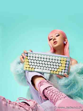 Gadgets im Retro-Trend – Rückbesinnung auf alte Tugenden oder bloss Marketing-Furz? - Der Bund