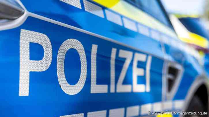 Lasterfahrer 19 Stunden ohne Pause am Steuer