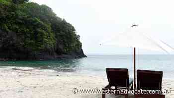 Indonesia to ease COVID curbs for visitors - Western Advocate