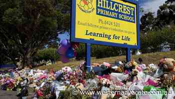 $1.4m to be released to Hillcrest families - Western Advocate
