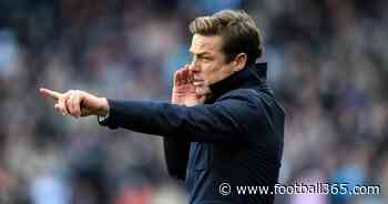 Doubts remains over Scott Parker but he and Bournemouth deserve praise - Football365